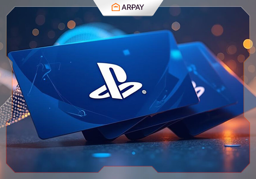 PSN Wallet Tips